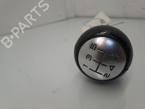 Gearknop Gearknop 38942988 38942988