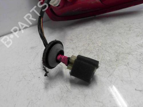 Right taillight DAEWOO KALOS (KLAS) 1.4 16V | BP38652987C35  - Image 6