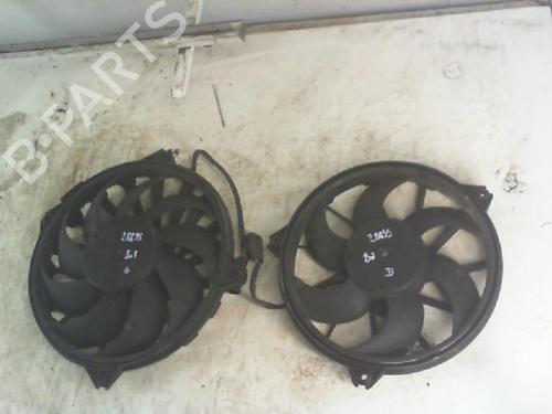 kleventilator-elektrisk-peugeot-807-eb_-2002-38655856 main image
