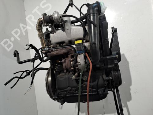 Motor Motor 38668314 38668314