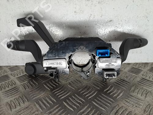 Devioluci RENAULT ESPACE VI (RHN) E-TECH 200 Hybrid | BP38670043I23  - Image 5