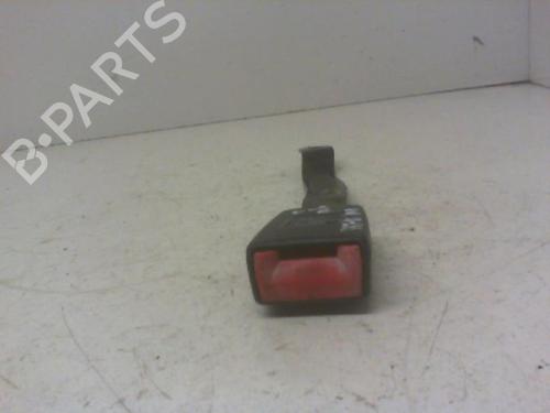 Used Seat buckle Seat buckle 38662850 38662850