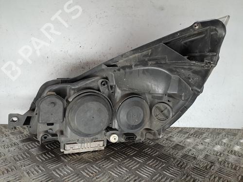 Right headlight RENAULT ESPACE IV (JK0/1_) 3.0 dCi (JK0J, JK0V) | BP38667386C29 - Image 6
