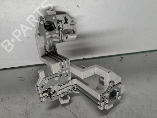 Lampeholder Lampeholder 38665931 38665931