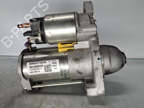 Starter NISSAN MICRA V (K14) 1.0 IG-T | BP38666056M8 - Image 2