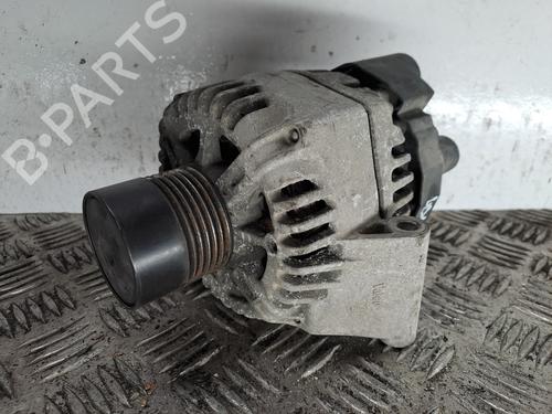 Generator Generator 38670444 38670444
