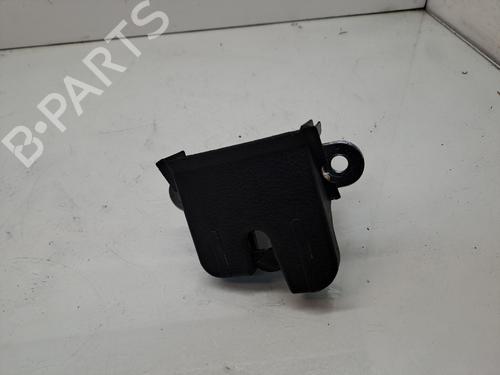 tailgate-lock-vw-golf-plus-v-5m1-521-2004-2005-2006-2007-2008-2009-2010-2011-2012-2013-40126464 main image