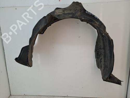 Used Wheel arch Wheel arch 38667021 38667021