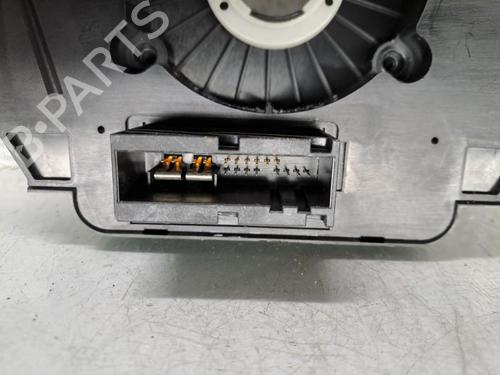 Steering column stalk OPEL CORSA D (S07) 1.3 CDTI (L08, L68) | BP38664557I23 - Image 5