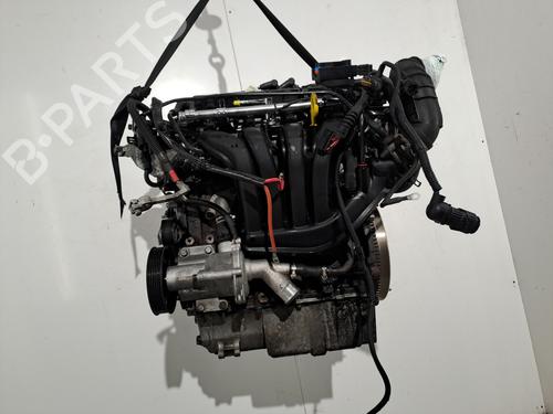 Engine MINI MINI (R50, R53) Cooper | BP38666120M1 - Image 3