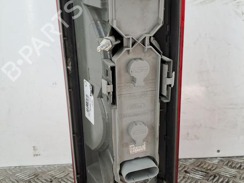 Used Left taillight Left taillight 38670640 38670640