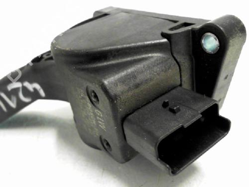 Pedal CITROËN DS4 (NX_) 1.6 HDi 115 | BP38659794I4 - Image 2