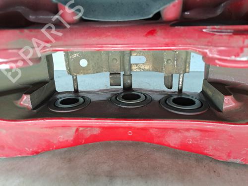 Used Left front brake caliper Left front brake caliper 38666230 38666230