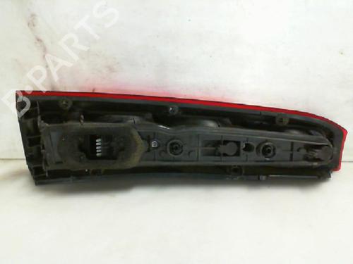 Used Right taillight Right taillight 38654775 38654775