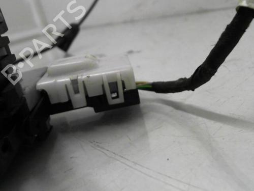 Used Rear right lock Rear right lock 38662862 38662862