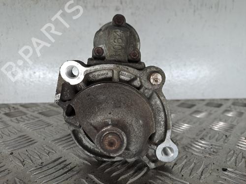 Motor arranque Motor arranque 38669447 38669447