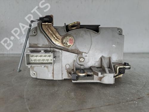 Used Front left lock Front left lock 38669135 38669135