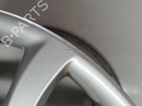 Fælk RENAULT KOLEOS I (HY_) 2.0 dCi (HY0K) | BP38669761C45 - Image 7