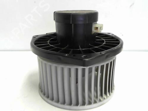 Used Heater blower motor Heater blower motor 38654602 38654602