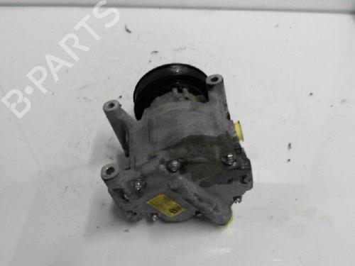 AC compressor FIAT PANDA (169_) 1.2 (169AXF2A, 169AXF1A) | BP38658940M34 - Image 4
