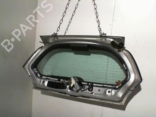 tailgate-citroen-c2-jm_-2003-2004-2005-2006-2007-2008-2009-2010-2011-2012-2013-2014-2015-2016-2017-38659614 main image