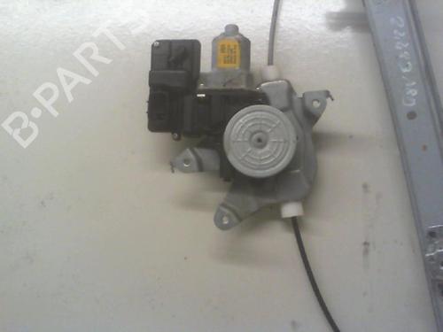 rear-right-window-mechanism-renault-koleos-i-hy_-2008-38655247 main image