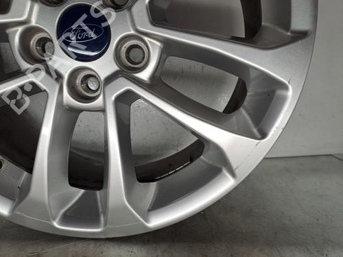 Fælk FORD KUGA III (DFK) 2.5 Hybrid Flex | BP38669211C45 - Image 8