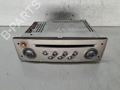 Autoradio Autoradio 38663899 38663899