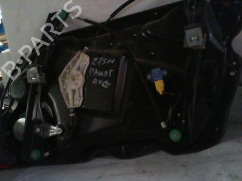 Used Front left window mechanism Front left window mechanism 38659580 38659580