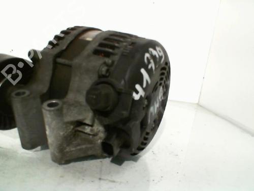 Used Alternator Alternator 38659599 38659599