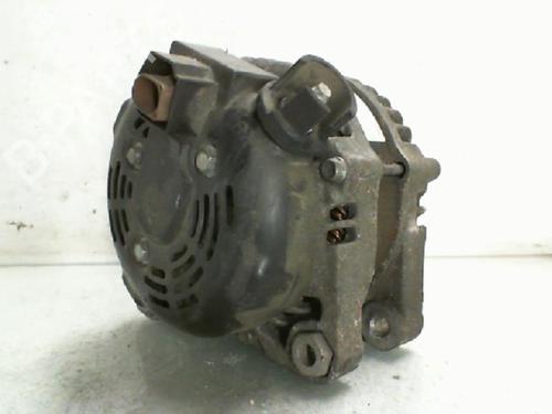 Alternator FORD FIESTA VI (CB1, CCN) 1.0 EcoBoost | BP38662541M7 - Image 3