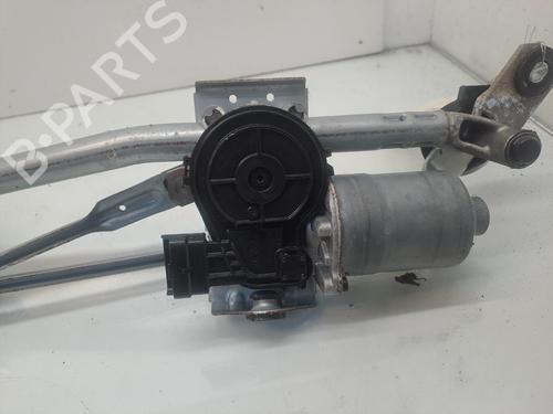 Front wiper motor KIA CEE'D (JD) 1.0 T-GDI | BP39577846M29 - Image 2