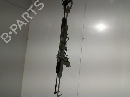 Used Steering rack Steering rack 38658808 38658808