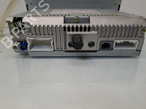 Used Display monitor Display monitor 39520909 39520909