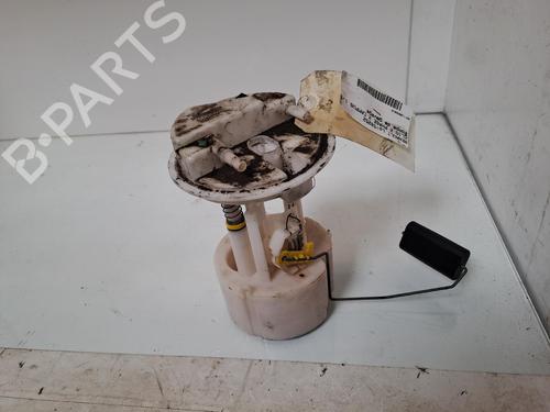 Used Fuel pump Fuel pump 38779784 38779784