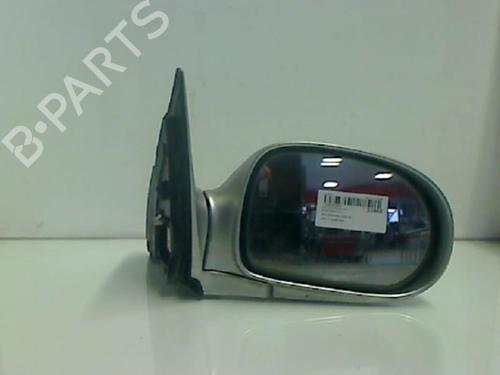 Used Right mirror Right mirror 38653410 38653410