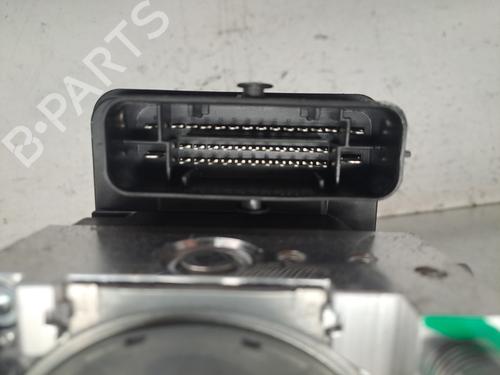 ABS Bremseaggregat ABS Bremseaggregat 38668467 38668467
