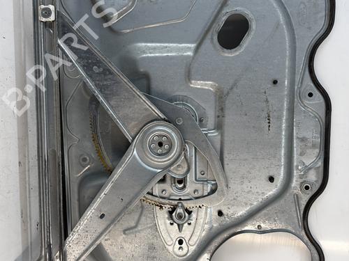 Front left window mechanism FORD KUGA I 2.0 TDCi | BP38667740C22 - Image 3