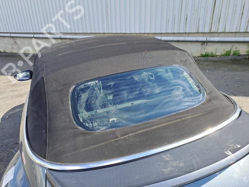 Right front indicator VW BEETLE Convertible (5C7, 5C8) 1.2 TSI | BP38665799C33  - Image 14