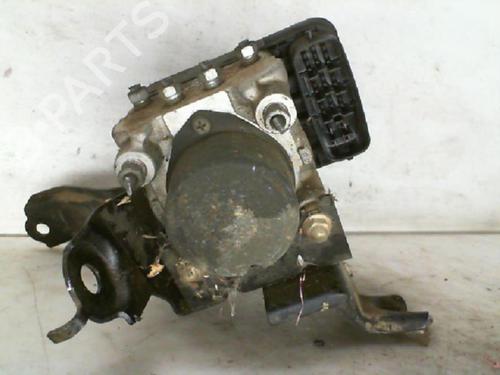 ABS Bremseaggregat ABS Bremseaggregat 38663248 38663248