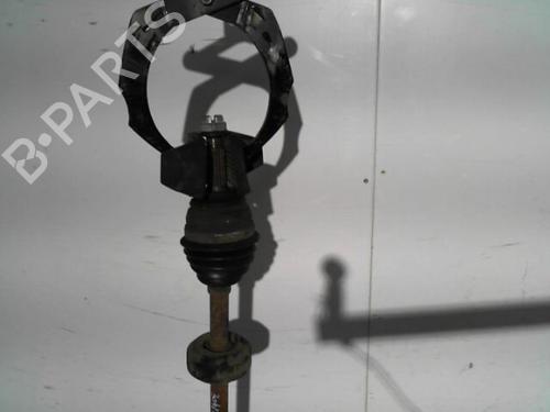 Used Right front driveshaft Right front driveshaft 38652965 38652965