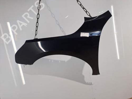 left-front-fenders-peugeot-508-sw-i-8e_-2010-2011-2012-2013-2014-2015-2016-2017-2018-38671748 main image