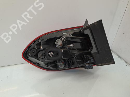 Used Right taillight Right taillight 39236997 39236997