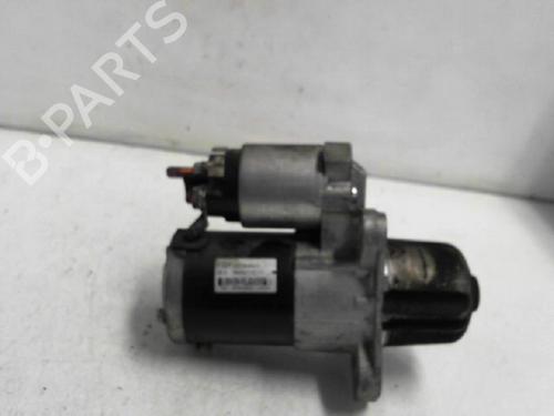 Used Starter Starter 38660343 38660343