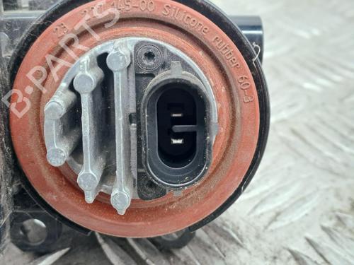 Used Right front fog light Right front fog light 38672504 38672504