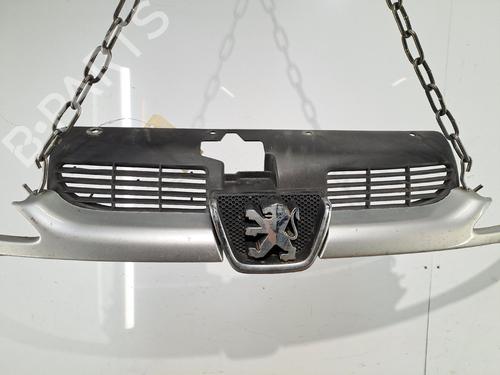 Grill Grill 38943060 38943060