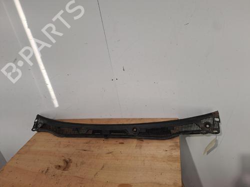 Scuttle panel RENAULT CAPTUR I (J5_, H5_) 1.5 dCi 90 (J5N4, J5M5, J5MW, J5M6, J5AL, J5AJ) | BP40126392C110 - Image 3