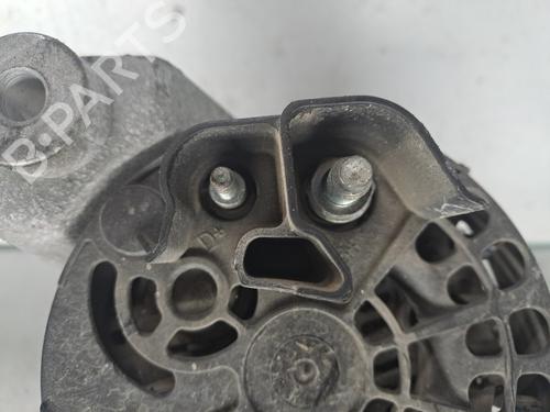 Alternator FIAT PANDA (169_) 1.2 (169AXF2A, 169AXF1A) | BP38667203M7 - Image 4