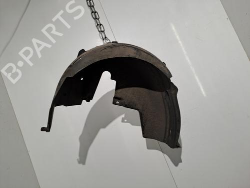 Used Wheel arch Wheel arch 38666255 38666255