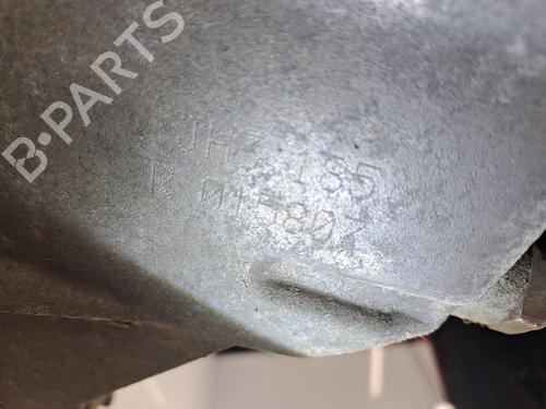 Used Gearbox Gearbox 38671418 38671418